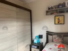 Casa de Condomínio com 2 Quartos à venda, 75m² no Itaquera, São Paulo - Foto 14