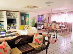 Apartamento com 3 Quartos à venda, 194m² no Petrópolis, Natal - Foto 4