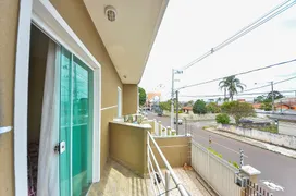 Casa de Condomínio com 3 Quartos à venda, 140m² no Xaxim, Curitiba - Foto 30