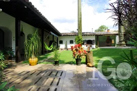 Casa com 4 Quartos à venda, 570m² no Alto Da Boa Vista, São Paulo - Foto 29