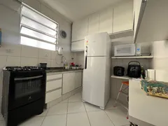 Apartamento com 2 Quartos à venda, 58m² no Boqueirão, Santos - Foto 5