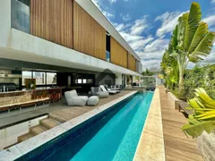 Casa com 4 Quartos para alugar, 690m² no Alem Ponte, Sorocaba - Foto 1