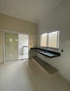 Casa com 3 Quartos à venda, 98m² no Jardim das Margaridas, Salvador - Foto 3