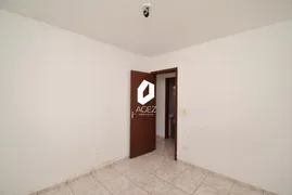 Casa de Condomínio com 2 Quartos à venda, 49m² no Bom Jesus, São José dos Pinhais - Foto 18