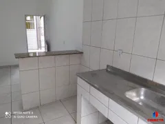 Casa Comercial com 4 Quartos à venda, 390m² no Itararé, Vitória - Foto 11