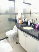 Apartamento com 3 Quartos para alugar, 102m² no Candeias, Jaboatão dos Guararapes - Foto 9