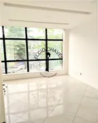 Conjunto Comercial / Sala para alugar, 41m² no Freguesia- Jacarepaguá, Rio de Janeiro - Foto 1