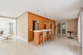 Apartamento com 2 Quartos à venda, 88m² no Perdizes, São Paulo - Foto 45