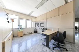 Conjunto Comercial / Sala para alugar, 215m² no Serra, Belo Horizonte - Foto 14