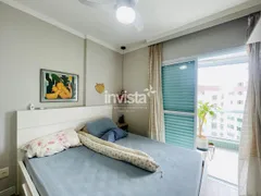 Apartamento com 2 Quartos à venda, 79m² no Gonzaga, Santos - Foto 8