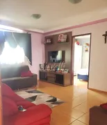 Casa com 3 Quartos à venda, 100m² no Ronda, Ponta Grossa - Foto 7