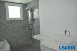 Casa de Condomínio com 4 Quartos para venda ou aluguel, 950m² no Morumbi, São Paulo - Foto 16