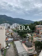 Apartamento com 1 Quarto à venda, 50m² no Tijuca, Rio de Janeiro - Foto 19