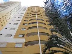 Apartamento com 3 Quartos à venda, 77m² no Setor Leste Vila Nova, Goiânia - Foto 1