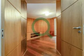 Apartamento com 4 Quartos à venda, 480m² no Perdizes, São Paulo - Foto 16