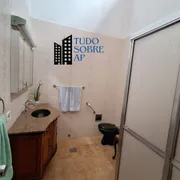 Sobrado com 2 Quartos à venda, 97m² no Socorro, São Paulo - Foto 12