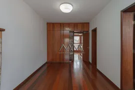 Casa com 5 Quartos à venda, 900m² no Belvedere, Belo Horizonte - Foto 37