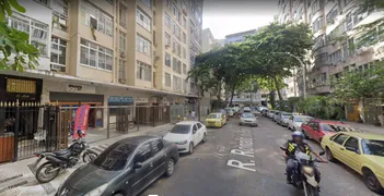 Apartamento com 1 Quarto à venda, 33m² no Copacabana, Rio de Janeiro - Foto 12