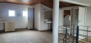 Casa de Condomínio com 4 Quartos à venda, 260m² no Urbanova III, São José dos Campos - Foto 43