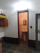 Casa com 3 Quartos à venda, 308m² no Freguesia- Jacarepaguá, Rio de Janeiro - Foto 20