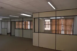 Conjunto Comercial / Sala com 1 Quarto para alugar, 15m² no Vila Buarque, São Paulo - Foto 3