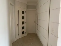 Apartamento com 3 Quartos à venda, 173m² no Perdizes, São Paulo - Foto 11