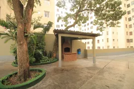 Kitnet com 1 Quarto para venda ou aluguel, 50m² no Bela Vista, São Paulo - Foto 17