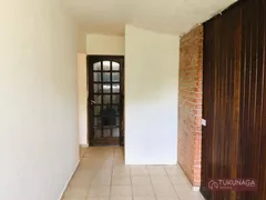 Prédio Inteiro à venda, 200m² no Jardim Peri, São Paulo - Foto 14