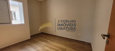 Cobertura com 3 Quartos à venda, 210m² no Centro, Ubatuba - Foto 13