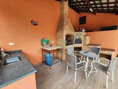 Casa com 4 Quartos à venda, 250m² no Jardim Maristela, Atibaia - Foto 31