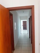 Casa com 3 Quartos à venda, 240m² no Vila Rica, Atibaia - Foto 35