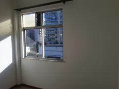 Apartamento com 2 Quartos à venda, 75m² no Icaraí, Niterói - Foto 10