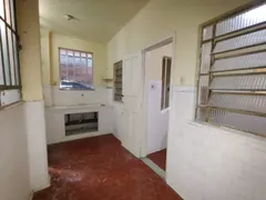 Casa com 5 Quartos à venda, 150m² no Engenho De Dentro, Rio de Janeiro - Foto 27