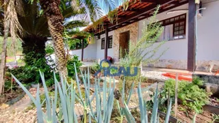 Casa com 3 Quartos à venda, 140m² no Fortaleza, Blumenau - Foto 3