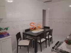 Casa com 3 Quartos à venda, 312m² no Anchieta, São Bernardo do Campo - Foto 6