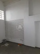 Loja / Salão / Ponto Comercial para alugar, 25m² no Jardim Santa Adelaide, Jundiaí - Foto 3