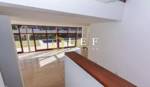 Casa de Condomínio com 4 Quartos para venda ou aluguel, 650m² no Jardim dos Estados, São Paulo - Foto 7