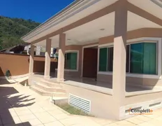 Casa de Condomínio com 3 Quartos à venda, 416m² no Jacarepaguá, Rio de Janeiro - Foto 1