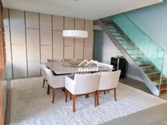 Apartamento com 3 Quartos à venda, 187m² no Panamby, São Paulo - Foto 7