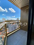 Apartamento com 1 Quarto à venda, 47m² no Centro, Campinas - Foto 53