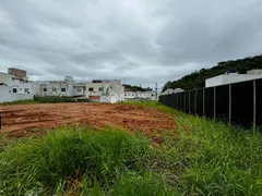 Terreno / Lote / Condomínio à venda, 300m² no São Francisco de Assis, Camboriú - Foto 1