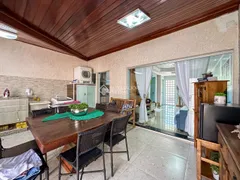 Casa de Condomínio com 3 Quartos à venda, 150m² no Vila Metalurgica, Santo André - Foto 6