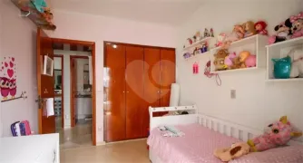 Apartamento com 3 Quartos à venda, 124m² no Vila Leopoldina, São Paulo - Foto 6