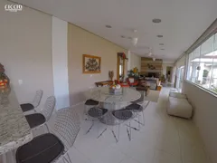 Casa de Condomínio com 4 Quartos à venda, 544m² no Jardim das Colinas, São José dos Campos - Foto 14