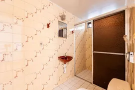 Apartamento com 2 Quartos à venda, 60m² no Taguatinga Norte, Taguatinga - Foto 5