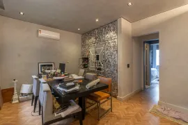 Casa com 3 Quartos para alugar, 140m² no Vila Olímpia, São Paulo - Foto 28