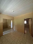 Fazenda / Sítio / Chácara com 2 Quartos à venda, 190m² no , Guapiaçu - Foto 7