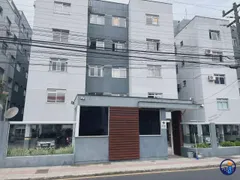 Apartamento com 2 Quartos para alugar, 43m² no Ipiranga, São José - Foto 15