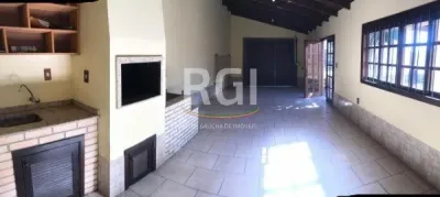 Casa com 2 Quartos à venda, 152m² no Centro, Sapucaia do Sul - Foto 19