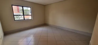 Loja / Salão / Ponto Comercial para alugar, 180m² no Santa Paula, São Caetano do Sul - Foto 45